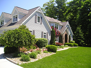 Landscapers and Lawncare Services in Germantown, NY
